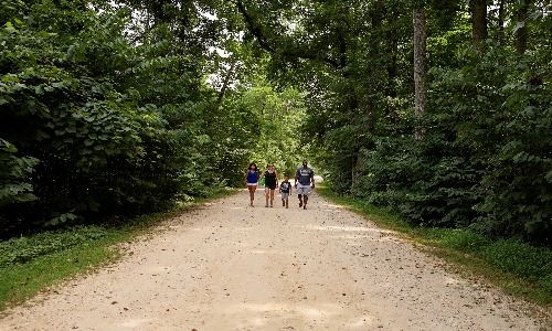 2020-07-20-Flag Ponds-007